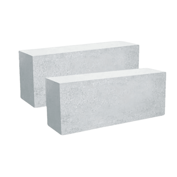 Hebel SG