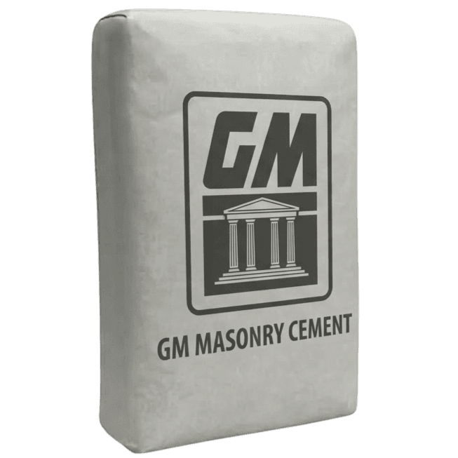 Semen GM