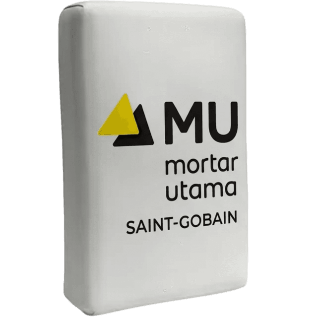 Semen MU